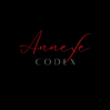 Annexe Codex