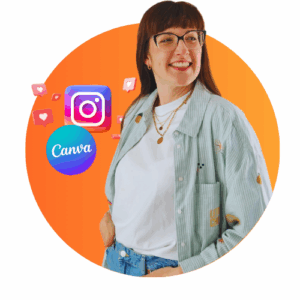 Claire Micheletto, chargée de communication et marketing digital chez Annexe Codex à Le Soler, spécialisée dans l’accompagnement des entrepreneurs