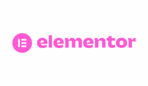 Maîtrisez la création de pages avec Elementor