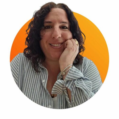 Émilie Ribo, comptable spécialisée data chez Annexe Codex à Le Soler, experte en gestion comptable digitale pour les petites entreprises
