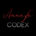 Logo officiel – Annexe Codex | Centre de formation pour entrepreneurs et TPE