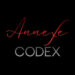 Logo officiel – Annexe Codex | Centre de formation pour entrepreneurs et TPE