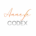 Logo du centre de formation Annexe Codex à Perpignan, spécialisé pour les TPE et créateurs d’entreprise dans les Pyrénées-Orientales