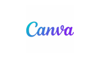 New Canva v2