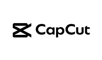 New Capcut v2
