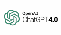 New Chat Gpt