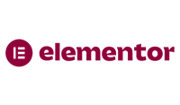 New Elementor