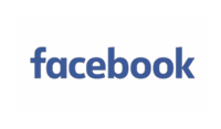 New Facebook v2
