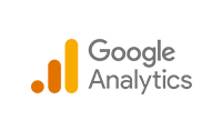 New Google Analytique v3