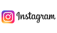 New Instagram v2
