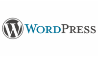 New Word Press