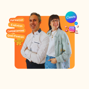 Annexe Codex, centre de formation au Soler spécialisé en communication digitale, création de contenu et autonomie des entrepreneurs