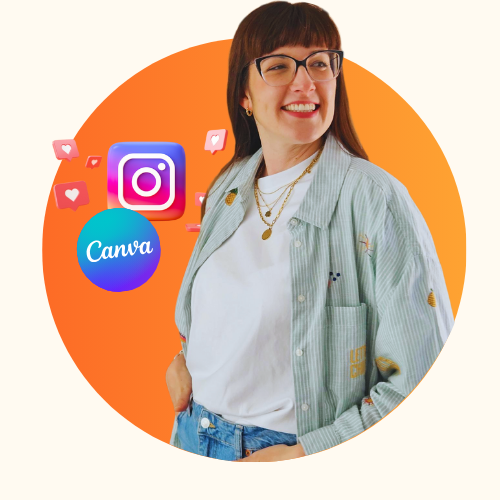 Claire Micheletto, chargée de communication et marketing digital chez Annexe Codex à Le Soler, spécialisée dans l’accompagnement des entrepreneurs