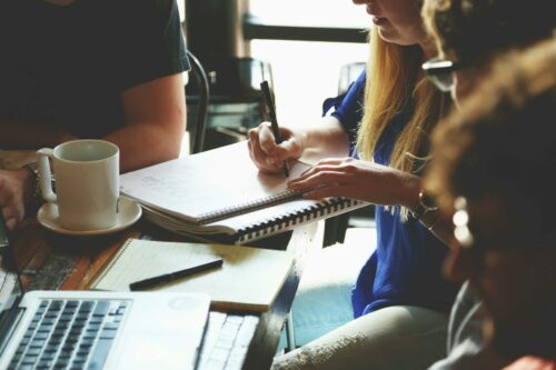 Formation professionnelle pour dirigeants de TPE à Le Soler – Perpignan Annexe Codex