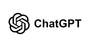 chat gpt-Photoroom